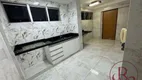 Foto 17 de Apartamento com 3 Quartos à venda, 104m² em Setor Oeste, Goiânia