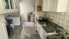 Foto 4 de Apartamento com 2 Quartos à venda, 67m² em Conjunto Residencial Parque Bandeirantes, Campinas