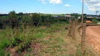 Foto 4 de Lote/Terreno à venda, 55000m² em Pinhal, Cabreúva