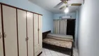 Foto 19 de Apartamento com 1 Quarto à venda, 89m² em Vila Assunção, Praia Grande