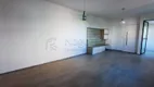 Foto 3 de Apartamento com 3 Quartos à venda, 117m² em Boa Vista, Recife