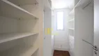 Foto 21 de Apartamento com 3 Quartos à venda, 218m² em Pompeia, São Paulo