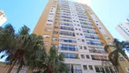 Foto 11 de Apartamento com 3 Quartos à venda, 121m² em Jardim Europa, Porto Alegre