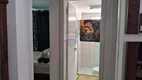 Foto 24 de Apartamento com 2 Quartos à venda, 46m² em Jardim Nova Europa, Campinas