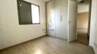 Foto 14 de Apartamento com 3 Quartos à venda, 55m² em Vila Emir, São Paulo