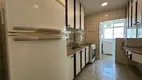 Foto 18 de Apartamento com 4 Quartos à venda, 133m² em Ipanema, Rio de Janeiro