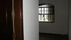 Foto 5 de Casa de Condomínio com 3 Quartos à venda, 160m² em Jardim Bonfiglioli, São Paulo