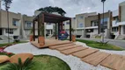 Foto 4 de Casa com 4 Quartos à venda, 304m² em Bacacheri, Curitiba