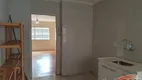 Foto 9 de Apartamento com 2 Quartos à venda, 86m² em Jardim da Glória, São Paulo