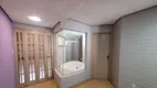 Foto 7 de Casa com 3 Quartos à venda, 167m² em Campina, São Leopoldo