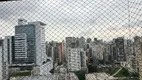 Foto 5 de Apartamento com 2 Quartos para alugar, 55m² em Bela Vista, São Paulo