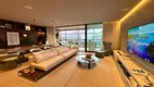 Foto 3 de Apartamento com 3 Quartos à venda, 210m² em Mercês, Curitiba