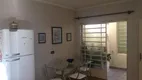 Foto 4 de Casa com 3 Quartos à venda, 198m² em Vila São João da Boa Vista, Bauru