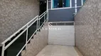 Foto 30 de Sobrado com 3 Quartos à venda, 145m² em Vila Carrão, São Paulo