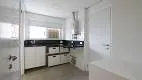 Foto 10 de Apartamento com 4 Quartos à venda, 188m² em Chácara Klabin, São Paulo