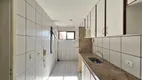 Foto 6 de Apartamento com 3 Quartos à venda, 98m² em Candeias, Jaboatão dos Guararapes