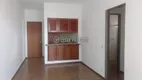 Foto 3 de Apartamento com 1 Quarto à venda, 55m² em Vila Seixas, Ribeirão Preto