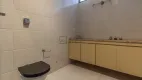 Foto 30 de Apartamento com 5 Quartos para alugar, 238m² em Consolação, São Paulo