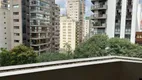 Foto 6 de Apartamento com 4 Quartos à venda, 228m² em Jardim América, São Paulo