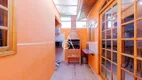 Foto 15 de Casa de Condomínio com 2 Quartos à venda, 58m² em Nações, Fazenda Rio Grande