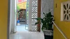 Foto 35 de Sobrado com 2 Quartos à venda, 134m² em Jardim Ana Maria, Santo André