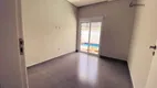 Foto 2 de Casa de Condomínio com 3 Quartos à venda, 170m² em Parque Olívio Franceschini, Hortolândia