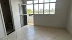 Foto 4 de Apartamento com 3 Quartos à venda, 110m² em Divino Espírito Santo, Vila Velha