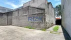 Foto 3 de Galpão/Depósito/Armazém com 1 Quarto para alugar, 300m² em Móoca, São Paulo