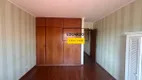 Foto 15 de Sobrado com 3 Quartos à venda, 164m² em Jardim Bonfiglioli, São Paulo