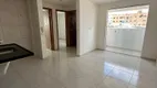 Foto 2 de Apartamento com 2 Quartos à venda, 50m² em Gramame, João Pessoa