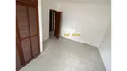 Foto 2 de Casa com 3 Quartos à venda, 100m² em Jardim Maria Augusta, Taubaté