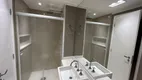 Foto 23 de Apartamento com 3 Quartos à venda, 105m² em Vila Cruzeiro, São Paulo