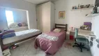 Foto 21 de Casa com 3 Quartos à venda, 300m² em Móoca, São Paulo