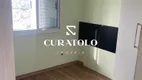 Foto 17 de Apartamento com 2 Quartos à venda, 50m² em Limão, São Paulo