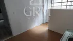 Foto 15 de Apartamento com 2 Quartos para alugar, 55m² em Vila Madalena, São Paulo