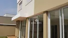 Foto 6 de Sobrado com 4 Quartos à venda, 365m² em Jardim Sul, Uberlândia