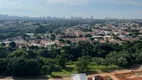 Foto 3 de Apartamento com 2 Quartos à venda, 57m² em Village Veneza, Goiânia