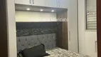 Foto 4 de Apartamento com 2 Quartos à venda, 50m² em Rios di Itália, São José do Rio Preto