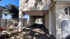 Foto 9 de Casa com 6 Quartos para alugar, 420m² em Jardim Atlântico, Florianópolis