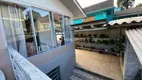 Foto 20 de Casa com 5 Quartos à venda, 180m² em Dutra, Gramado