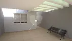 Foto 14 de Casa com 3 Quartos à venda, 148m² em Parque da Represa, Jundiaí