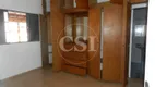 Foto 25 de Casa com 5 Quartos à venda, 180m² em Jardim Garcia, Campinas