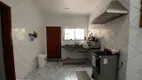 Foto 26 de Casa com 4 Quartos à venda, 500m² em Jardim Guanabara, Rio de Janeiro