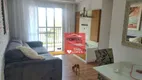 Foto 10 de Apartamento com 3 Quartos à venda, 68m² em Vila Moraes, São Paulo