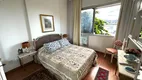 Foto 4 de Apartamento com 3 Quartos à venda, 101m² em Urca, Rio de Janeiro