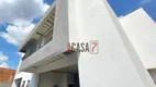 Foto 31 de Casa de Condomínio com 3 Quartos à venda, 250m² em Condomínio Saint Charbel, Aracoiaba da Serra