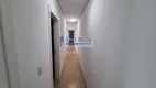 Foto 15 de Sobrado com 3 Quartos à venda, 136m² em Vila Oliveira, Mogi das Cruzes