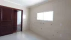 Foto 19 de Casa de Condomínio com 3 Quartos à venda, 160m² em Santo Antônio, Porto Alegre