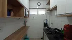 Foto 9 de Apartamento com 2 Quartos à venda, 47m² em Tatuapé, São Paulo