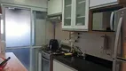 Foto 9 de Apartamento com 2 Quartos à venda, 65m² em Vila Ester Zona Norte, São Paulo